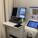 365필요한의원 이미지