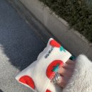 수연패션 | 대전 대전역 근처 맛집 중앙시장 수연분식 에이스분식 비교