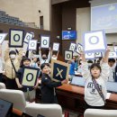 남곡초등학교 이미지