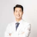 본라인한의원 이미지