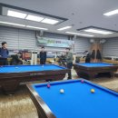 유수당구장 이미지