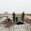 이야기가 있는 풍경 이미지