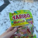 GS25 다산스타점 이미지