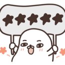 스튜디오풀라이트 이미지