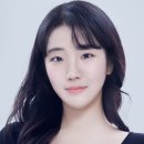 쥬아뜨 보떼
