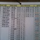 초구천 Daum카페