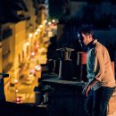 람세스빌2 이미지