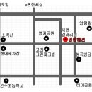 봉곡동208 이미지