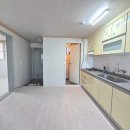 원림초등학교 이미지