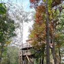 모두농장 이미지