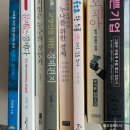 부개하이니스 이미지