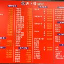 중국집1977
