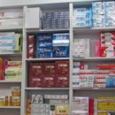 진 약국 이미지