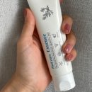 엄지문구 | 엄지발가락 굳은살 제거 안되면 필독!(+반복 원인)