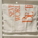 청포별장 | 되돌아가긴 싫어 もう知っている