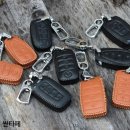 뉴스마트 이미지