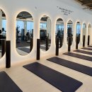 창원온천헬스 이미지