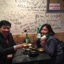 다온포차 - 칠곡군 | 다온포차
