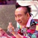 3공단3로-13 | 2026 상반기 국민건강보험공단 행정직 최종합격 후기