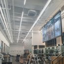 오산 헬스장 추천: 오산대역 181 피트니스 방문 후기(내돈내산)