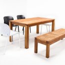 코핸가구 이미지