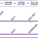 수동1리 이미지
