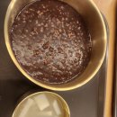 원통재래시장 이미지