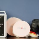 투엑스원 이미지