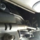 스피드메이트 포항신덕점 이미지