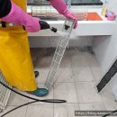 민크린시스템 이미지