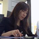 법무법인래안 이미지