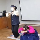용산인력개발원 이미지