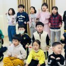 샘솔유치원 이미지