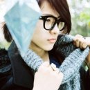 신우유리