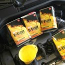 차사랑카맨샵 이미지