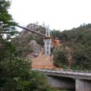 고도교차로~해남교차로 | 강진은 년중 축제 중