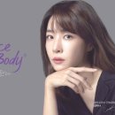 닥터튠즈의원 이미지