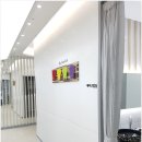 우리샘치과의원 이미지