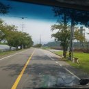 구례마트 이미지