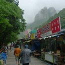 청송노래방 이미지