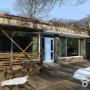 금주산방 까사 펜션 이미지