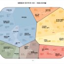 어피니티코리아 이미지