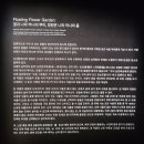 [도쿄 여행] 팀랩 플래닛 도쿄 방문 후기｜예약 방법·복장·준비물 꿀팁 (오다이바 가볼만한 곳)