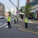 문화지구대 이미지