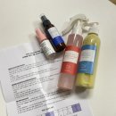 봉주르봉 | [내돈내산] 대형견 아이템 4가지💖