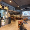 교촌치킨서초 - 서초구 사임당로 31 | 교촌치킨서초