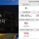 반곡11번가공인중개사사무소 이미지