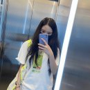 프라이(frei) 이미지