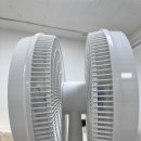산업용 선풍기 대형 써큘레이터 사용후기