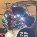 수원-0805 이미지